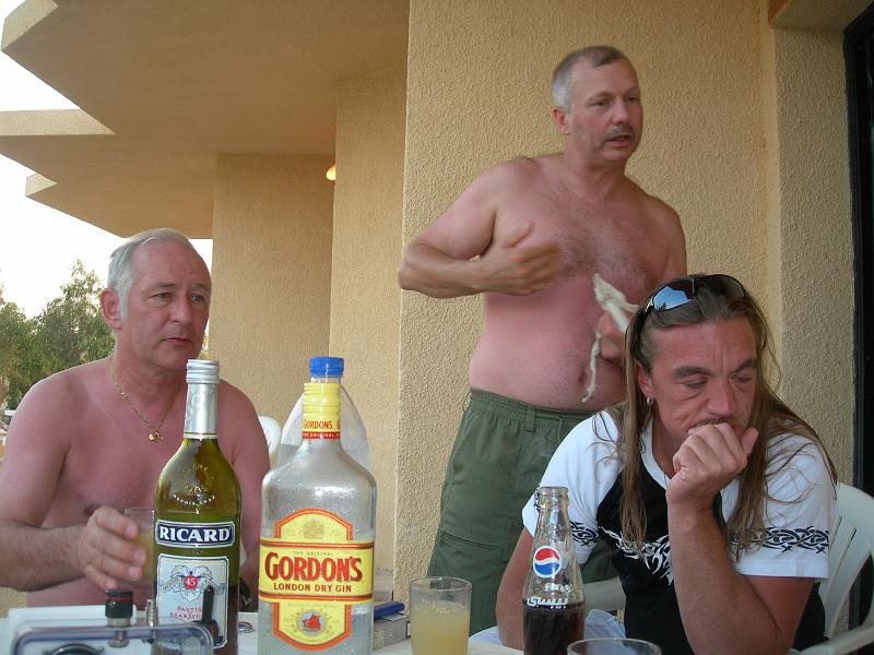 MANGROVE 07  2008 120.jpg